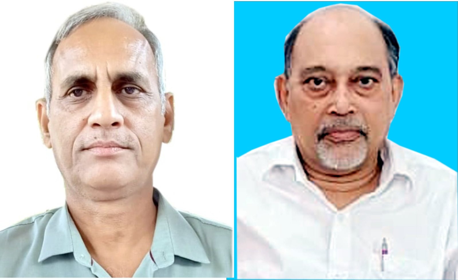 बांग्लादेश में हिन्दुओं पर अत्याचार मानवाधिकारों का उल्लंघनः एआइपीएमएम