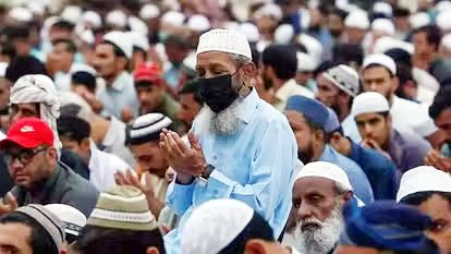 सामाजिक बराबरी: मुस्लिम समाज की असलियत और पसमांदा महाज की भूमिका