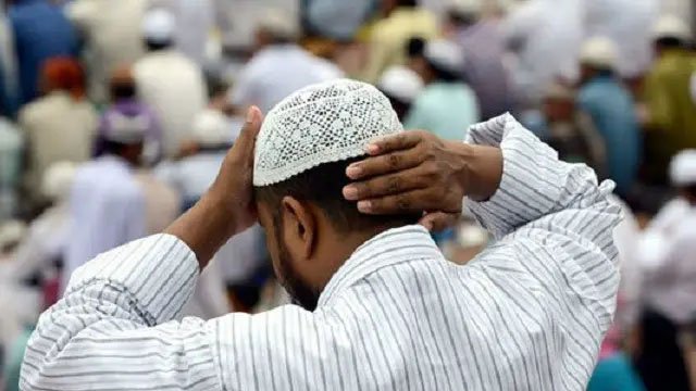 मुसलमानों में जाति प्रथा और पसमांदा विमर्श: सामाजिक परिप्रेक्ष्य और संगठनात्मक प्रयास