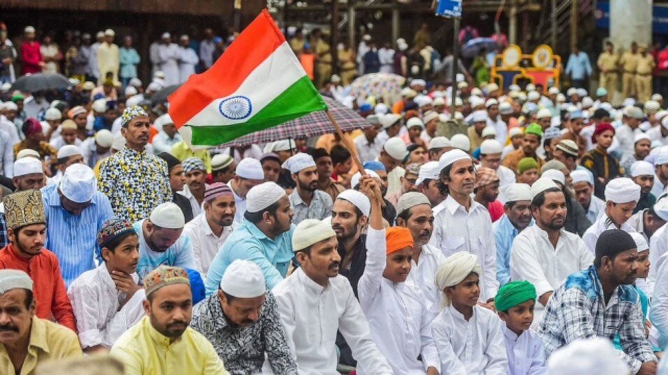 झारखंड सरकार में पसमांदा समाज के नेताओं को मिली प्रतिनिधित्व की जिम्मेदारी का स्वागत