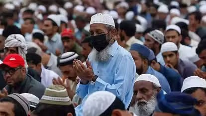 पसमांदा मुसलमान: भारत में अतीत, वर्तमान और भविष्य – एक व्यापक विश्लेषण