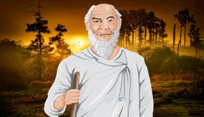मोहसिन-ए-क़ौम: बतख मियाँ अंसारी – एक गुमनाम नायक