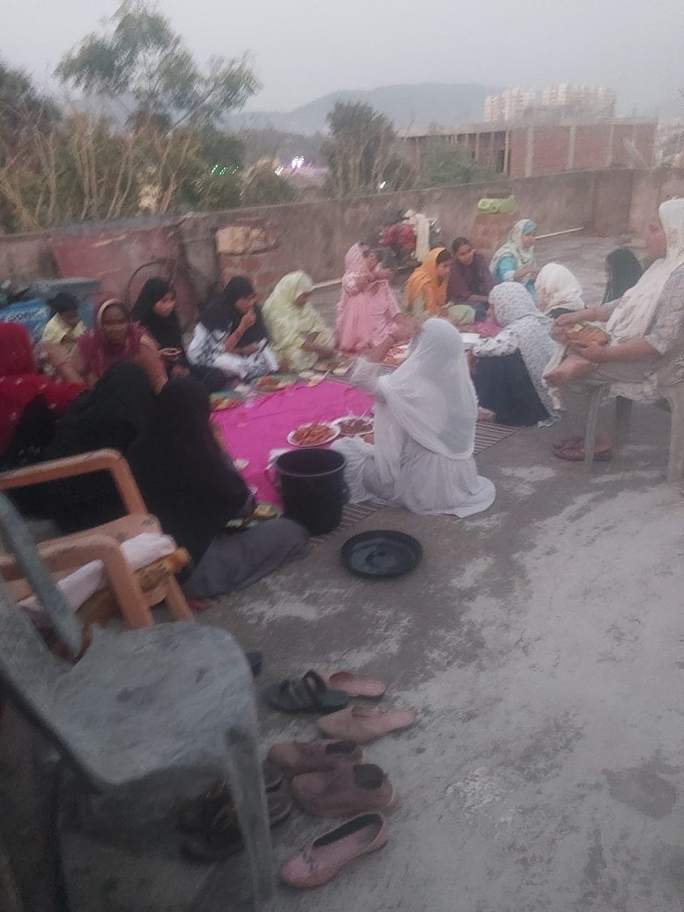एआइपीएमएम के कार्यालय का हुआ उद्घाटन