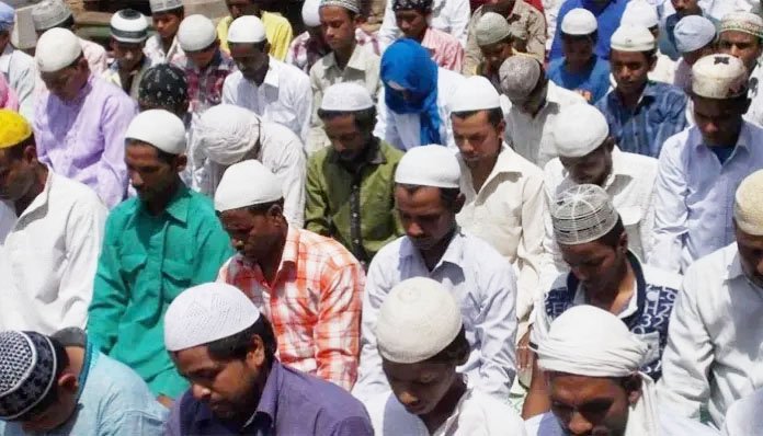 वक्फ (संशोधन) विधेयक, 2024: ऑल इंडिया पसमांदा मुस्लिम महाज़ का समर्थन और विरोध की वास्तविकता
