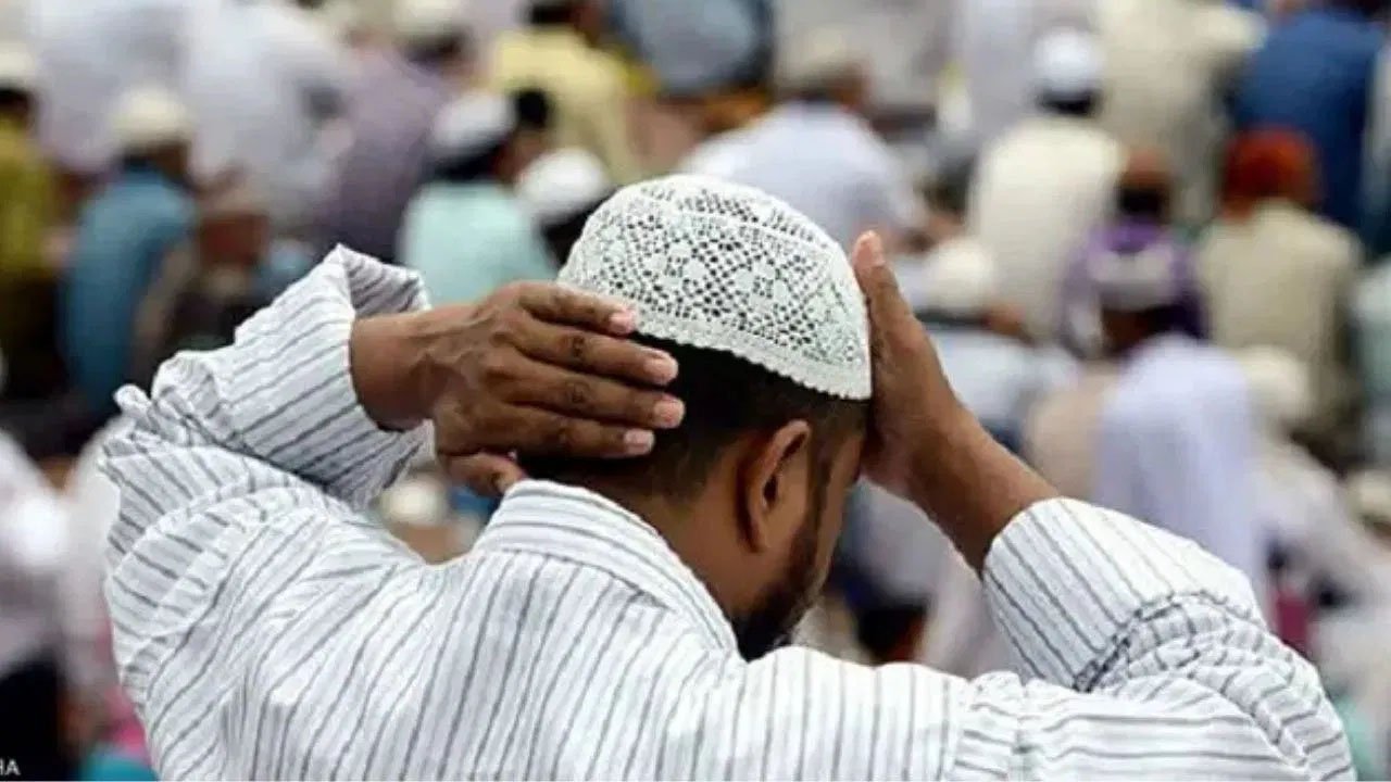 Pasmanda Muslim community and their social, economic, and religious conditions