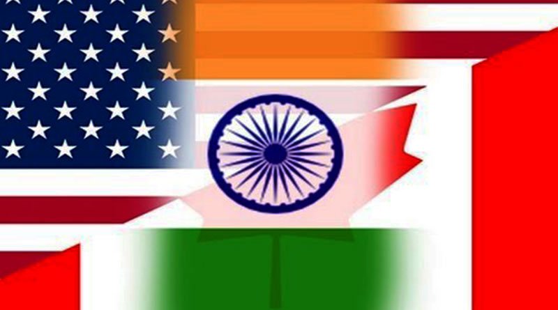 भारत की विदेश नीति: पड़ोसियों के साथ संतुलन, गरिमा और कूटनीति