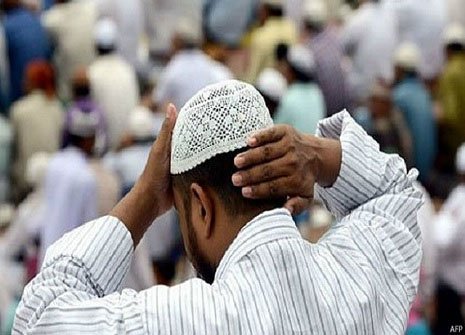 पसमांदा आंदोलन कितना सक्रिय और प्रभावशाली हो रहा है