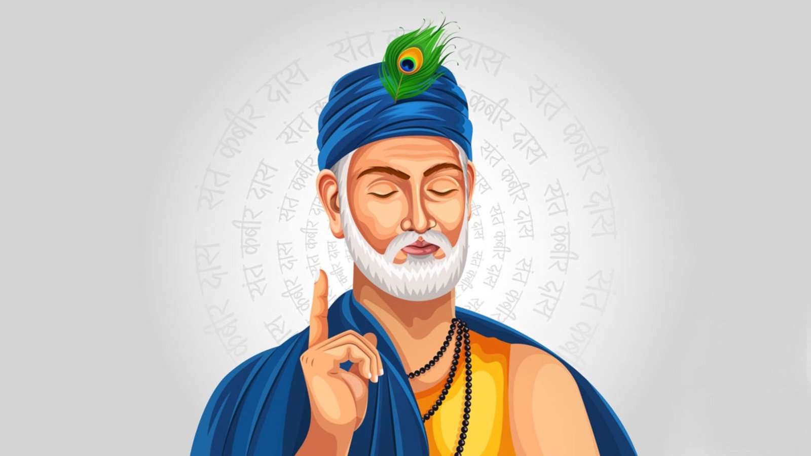 संत कबीर रहमतुल्लाह अलैहे और पसमांदा विमर्श: एक ऐतिहासिक पुनरावलोकन