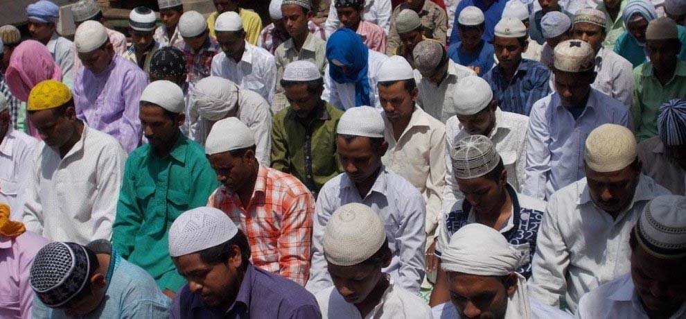 जाति की जंजीरों को तोड़ना: पासमांदा मुसलमानों का समावेशी नेतृत्व की ओर संघर्ष