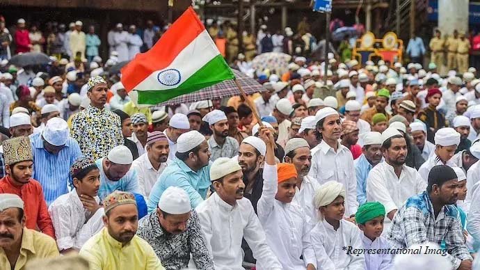 “बीजेपी की B टीम” का आरोप: राजनीति, पूर्वाग्रह और चयनात्मक नैरेटिव