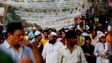 “अर्जला मुस्लिम”: नई परिभाषा या पुरानी साजिश