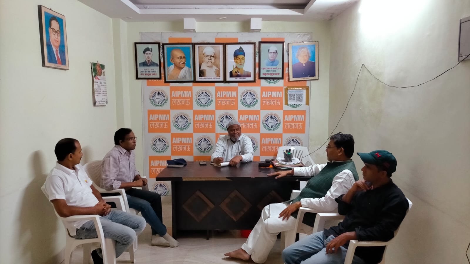 वक्फ सम्पत्तियों को “उमीद पोर्टल 2025” पर दर्ज कराना अब कानूनी आवश्यकता