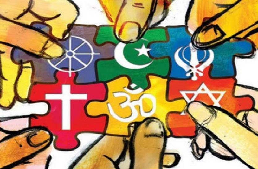 कट्टरपंथ को रोकने में समुदाय की भूमिका
