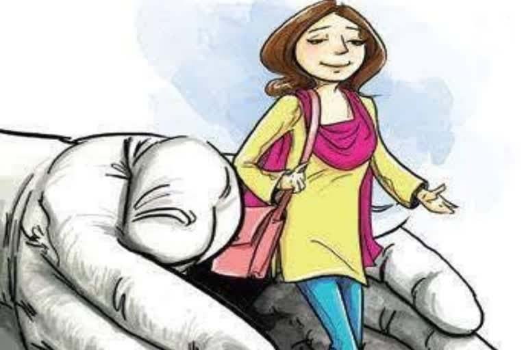 महिला विरोधी बयान लोकतांत्रिक मूल्यों के खिलाफ: पसमांदा महाज़