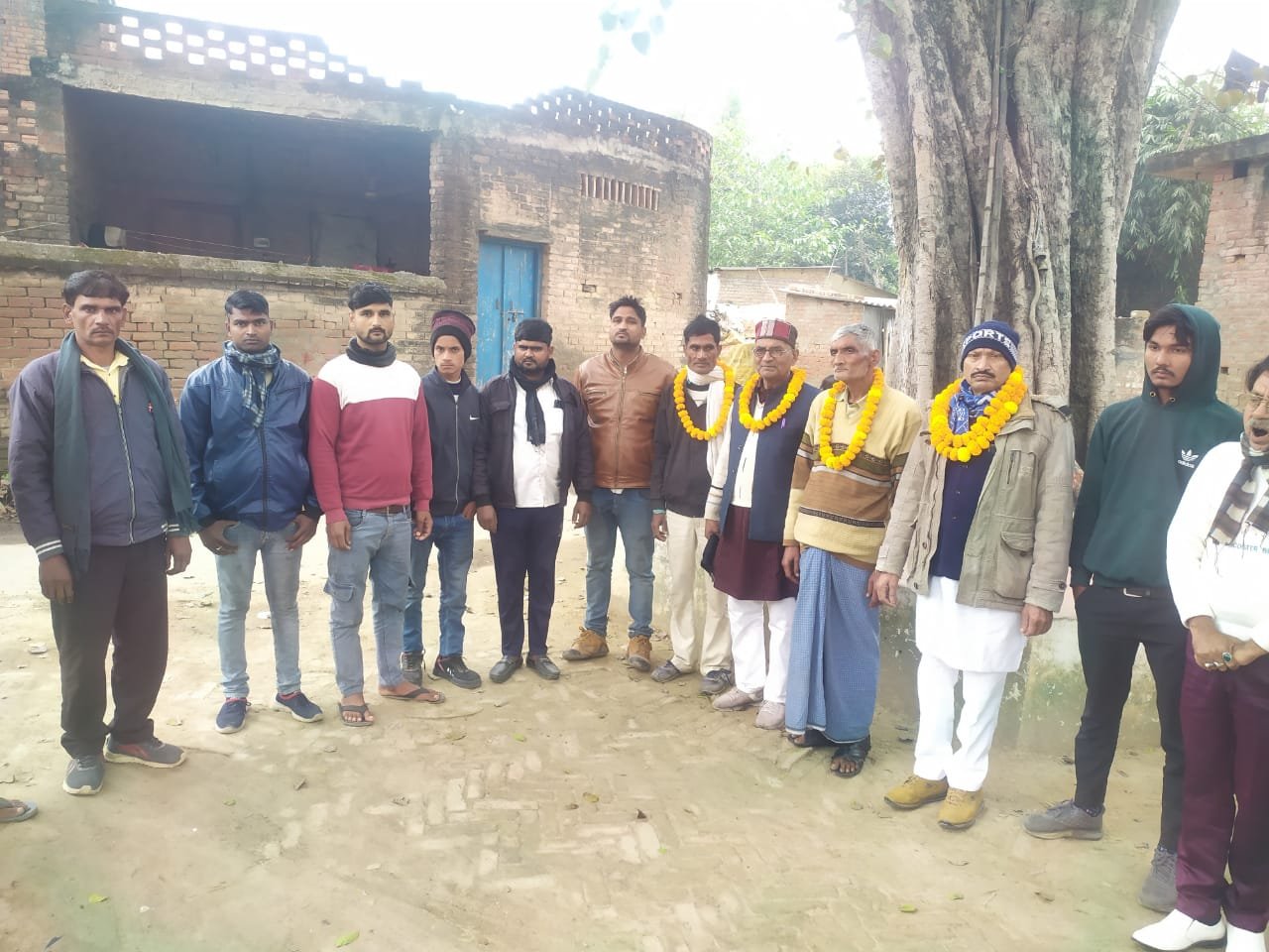 संगठित संघर्ष से ही हक मिलेगाः एआइपीएमएम