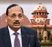 सुप्रीम कोर्ट के न्यायाधीश के “कॉकरोच” वाले बयान की एआइपीएमएम ने घोर निंदा की