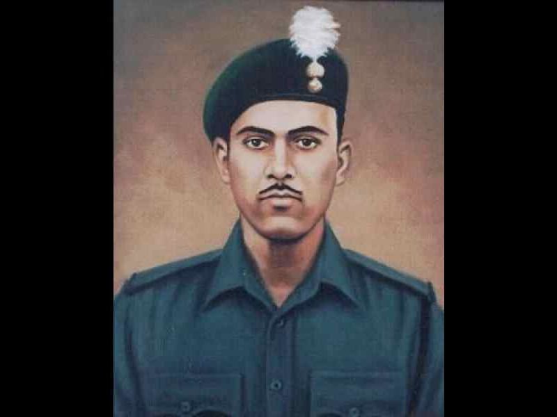 Abdul Hamid